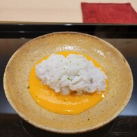 澤田 - 鱧の落とし