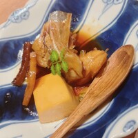 はんやかどのくーた -  はんやかどのくーた -