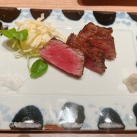 はんやかどのくーた -  はんやかどのくーた -