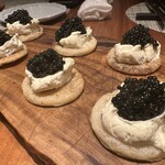 グルマンディーズ - 