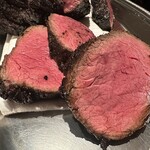 グルマンディーズ - 