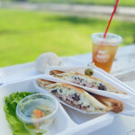 ホライズンカフェ - 