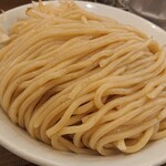 Tsukemen Sanada - 