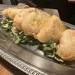 グルマンディーズ - 