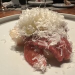 グルマンディーズ - 