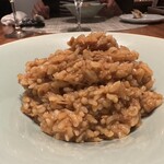 グルマンディーズ - 