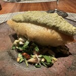 グルマンディーズ - 