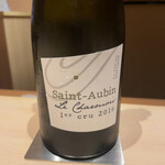 日本料理 山崎 - 