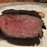 グルマンディーズ - 