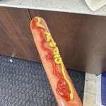 セブンイレブン - 料理写真: