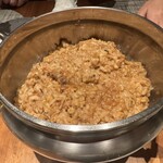 グルマンディーズ - 