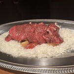 グルマンディーズ - 