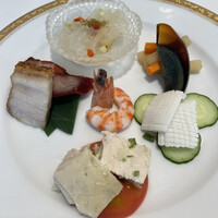 中国料理 桃花林 - 