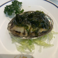 中国料理 桃花林 - 