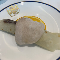 中国料理 桃花林 - 