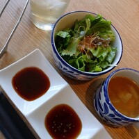 横浜焼肉kintan - 