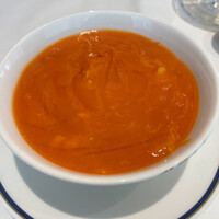 中国料理 桃花林 - 