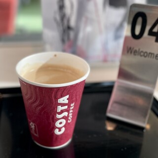 スルークカフェ_1