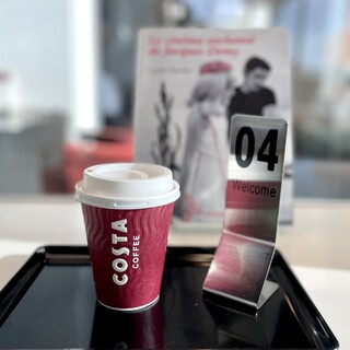 スルークカフェ_0