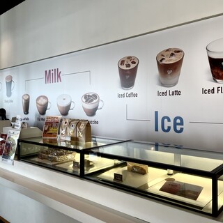 スルークカフェ_2