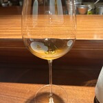 TACUBO - ペアリング⑤