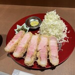 epais 阪神梅田店 - 