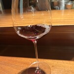 TACUBO - ペアリング④