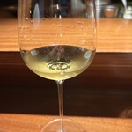 TACUBO - ペアリング③