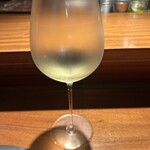 TACUBO - ペアリング②