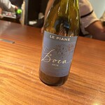 TACUBO - ペアリング④