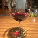 TACUBO - ペアリング⑦