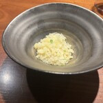 TACUBO - 岩城島　青蜜柑/マジョラム