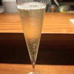 TACUBO - ペアリング①