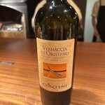 TACUBO - ペアリング⑤