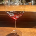 TACUBO - ペアリング⑥