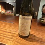 TACUBO - ペアリング③