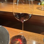 TACUBO - ペアリング⑧