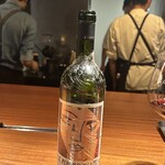 TACUBO - ペアリング⑧