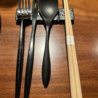 TACUBO - おいしさをつなぐ道具