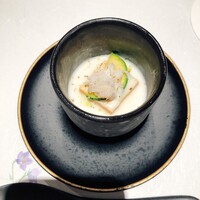 赤坂 金舌 - 