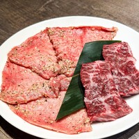 焼肉うしごろ 池袋店 - 