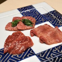西麻布けんしろう - 