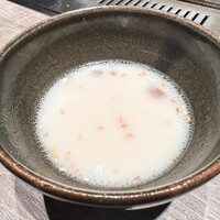 焼肉うしごろ 池袋店 - 