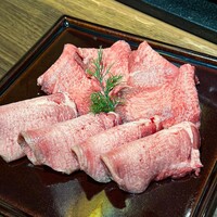 焼肉ここのみ - 