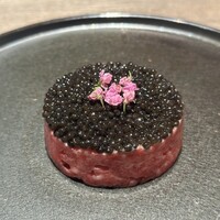 焼肉うしごろ 池袋店 - 