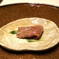 西麻布けんしろう - 