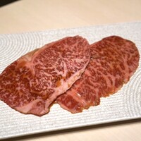 西麻布けんしろう - 