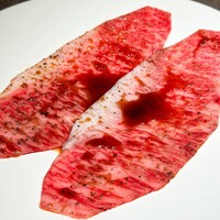 焼肉うしごろ 池袋店 - 