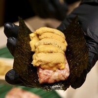 西麻布けんしろう - 