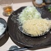 とんかつ憲進